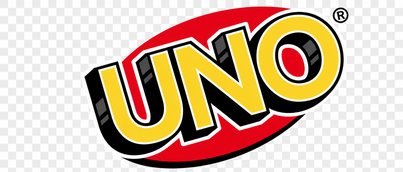 Uno Game